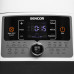 Скороварка Sencor SPR3600WH