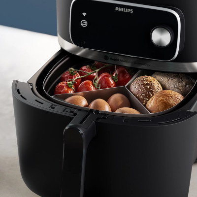 Philips Розмежовувач кошика для мультипечі