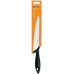 Fiskars Кухонний ніж Essential, 21 см