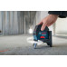 Bosch Нівелір лазерний GCL 2-50 + RM1 + BM3 + LR6 + кейс, ± 0.3 мм на 30м, до 15 м, 0.5 кг