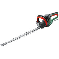 Кущоріз Bosch AdvancedHedgeCut 70 500Вт 70см крок різу 34мм 4.1кг