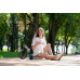2E Акустична система SoundXPod TWS, MP3, Wireless, Waterproof Blue