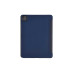 2E Чохол Basic для Apple iPad Pro 11 (2022), Flex, Navy