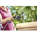 Karcher Метал. багатофункціональний пістолет Premium Karcher Метал. багатофункціональний пістолет Premium