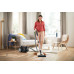 Philips Performer Silent FC8785/09