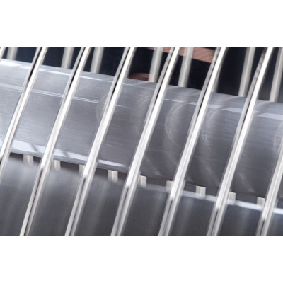 Инфракрасный обогреватель ARDESTO IH-3000-Q1S Инфракрасный обогреватель ARDESTO IH-3000-Q1S