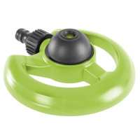 Cellfast Зрошувач ECONOMIC, діаметр зрошення 8-10 м Cellfast Зрошувач ECONOMIC, діаметр зрошення 8-10 м