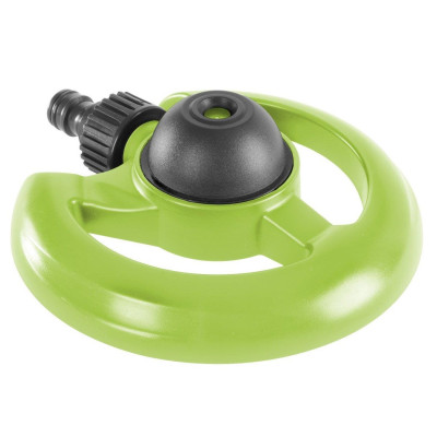 Cellfast Зрошувач ECONOMIC, діаметр зрошення 8-10 м Cellfast Зрошувач ECONOMIC, діаметр зрошення 8-10 м