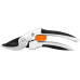 Секатор плоскостной Neo Tools, d реза 20мм, 210мм, 228г