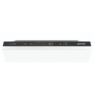 Gorenje GV561D10