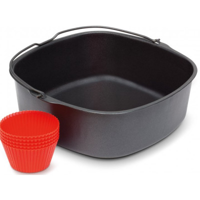 Philips Форма для випікання HD9925/01 Philips Форма для випікання HD9925/01