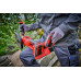Акумулятор Einhell Twinpack PXC Plus 18В 2х3А·год 1.23кг