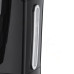 Кофеварка Russell Hobbs капельная Honeycomb 1.25л, молотая, черный