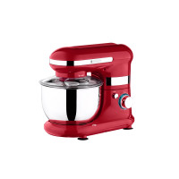 Миксер ARDESTO KSTM-8042