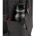 Рюкзак Wenger, MX Professional 16", сірий Рюкзак Wenger, MX Professional 16", сірий