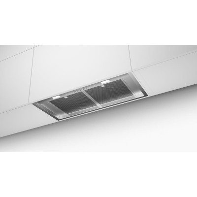 Faber Витяжка Т-подібна, 90см, 1219м.куб/год, Ultra Slim X Kl A90, нерж Faber Витяжка Т-подібна, 90см, 1219м.куб/год, Ultra Slim X Kl A90, нерж