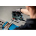 Лобзик Metabo STEB 100 Quick 710Вт 1000-3100об/хв хід 22мм 2.1кг