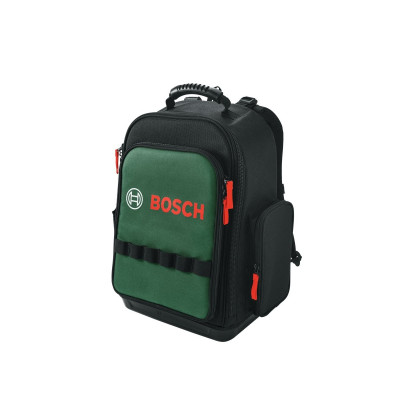 Рюкзак для інструменту Bosch 39кишень