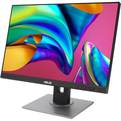 Монитор ASUS PA248QV