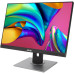 Монитор ASUS PA248QV