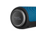 2E Акустична система SoundXTube TWS, MP3, Wireless, Waterproof Blue