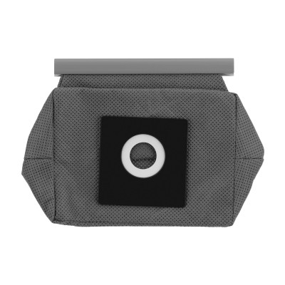 Мешки для пылесоса Ardesto текстильные, 2.5л, 5шт