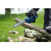 Пила ланцюгова акумуляторна Bosch Professional GKE 18V-40 18В шина 40см 3.7кг без АКБ та ЗП