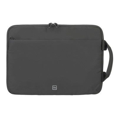 Tucano Чохол Sandy 13/14 Tucano Чохол Sandy 13/14