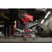 Гайковерт ударний акумуляторний Milwaukee M12 FCIWF12G3-0 12В 745Нм 0-3000об/хв 1/2