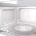 Микроволновая печь Gorenje, 20л, мех. рулев., 800Вт, белый Микроволновая печь Gorenje, 20л, мех. рулев., 800Вт, белый