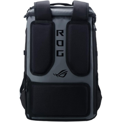 Рюкзак ASUS ROG BP2701 17