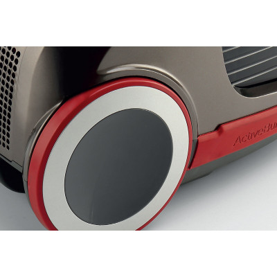 Пилосос Gorenje VCEA03GAPRACY Пилосос Gorenje VCEA03GAPRACY