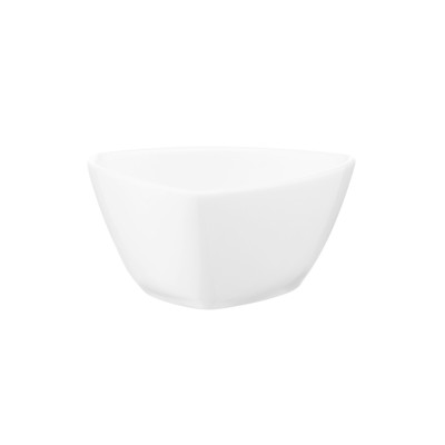 ARDESTO Салатник, 9 см, порцеляна ARDESTO Салатник, 9 см, порцеляна