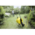 Karcher Візок для шланга HT 3.400, компактний Karcher Візок для шланга HT 3.400, компактний