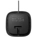 Док-станція HP USB-C Dock G5