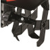 Einhell Культиватор GC-RT 1545 М електричний, 1500 Вт, шир. 45 см