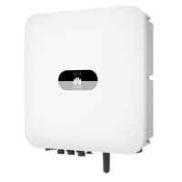 Сетевой PV инвертор Huawei 5kW, 1P (SUN2000-5KTL-L1) Сетевой PV инвертор Huawei 5kW, 1P (SUN2000-5KTL-L1)