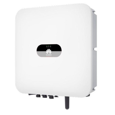 Сетевой PV инвертор Huawei 5kW, 1P (SUN2000-5KTL-L1) Сетевой PV инвертор Huawei 5kW, 1P (SUN2000-5KTL-L1)