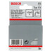 Скоби Bosch Professional тип 53, 14мм, 1000шт