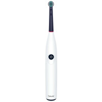 Щітка зубна електр. Beurer, Green Planet, біло-чорний Щітка зубна електр. Beurer, Green Planet, біло-чорний