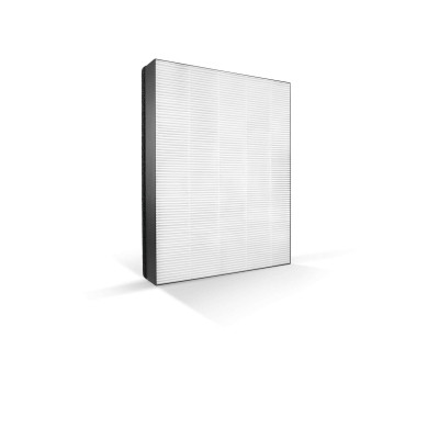 Фільтр Philips FY1410/30 для очищувача повітря (FY1410/30)