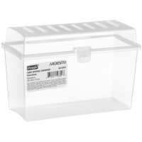 ARDESTO Контейнер Fresh, 95*20.5*14 см ARDESTO Контейнер Fresh, 95*20.5*14 см