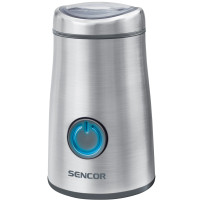 Кофемолка Sencor SCG 3050SS Кофемолка Sencor SCG 3050SS