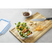 Tefal Контейнер MASTERSEAL FRESH 1.20 л, пластик K3021412