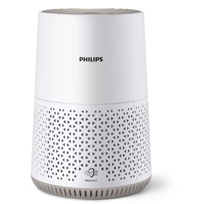 Воздухоочиститель Philips Series 600i, 40м2, 170м3/ч (AC0650/10)