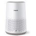 Воздухоочиститель Philips Series 600i, 40м2, 170м3/ч (AC0650/10)