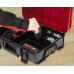 Einhell Набір пластикових перегородок для кейсу Plastic Compartments Set, 9шт