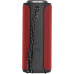 2E Акустична система SoundXTube Plus TWS, MP3, Wireless, Waterproof Black