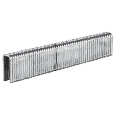 Скоби для пневматичного степлера Einhell 5.7х13мм, 3000шт