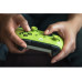 Геймпад Xbox BT, Electric Volt